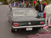 icmc0918.jpg
112 KB
800 x 600